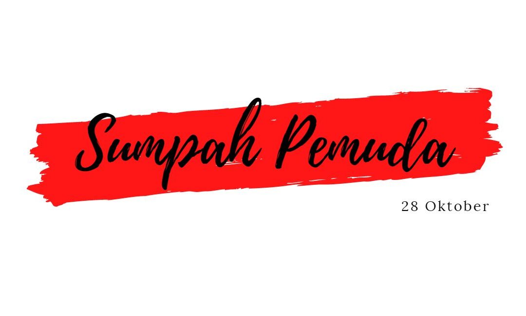 Hari Sumpah Pemuda