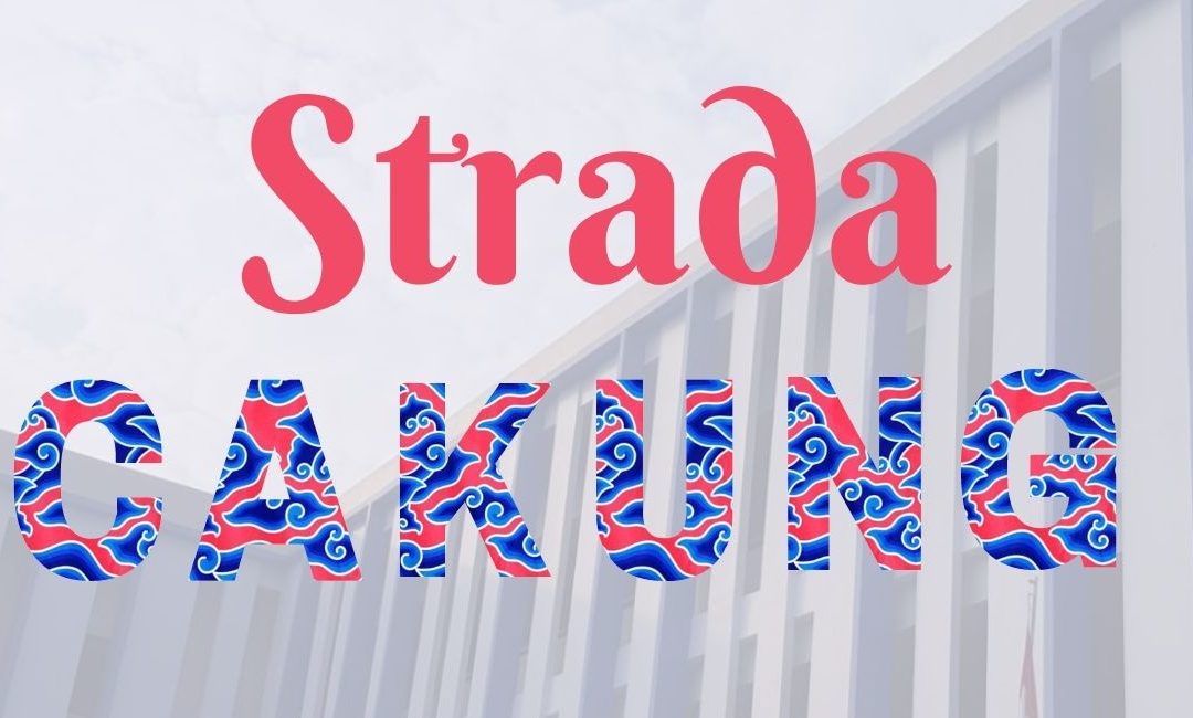 Penutupan Bulan Kitab Suci Nasional