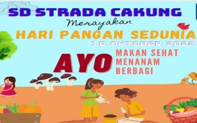 HPS SD STRADA CAKUNG