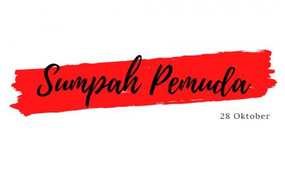 Hari Sumpah Pemuda